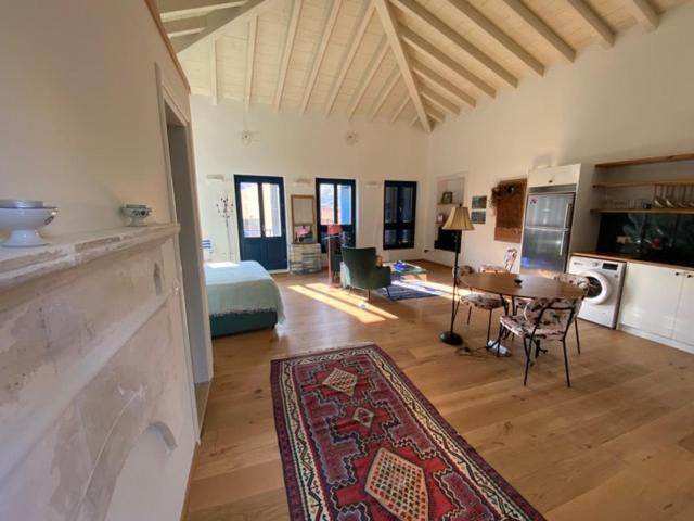 Studio In The Aegean Мегісті Екстер'єр фото